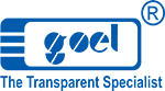 Best, Top, We Serve the  Long Lasting Shell and Tube Heat Exchanger, Shell and Tube Heat Exchanger Products, manufacturer, Goel Scientific Canada USA