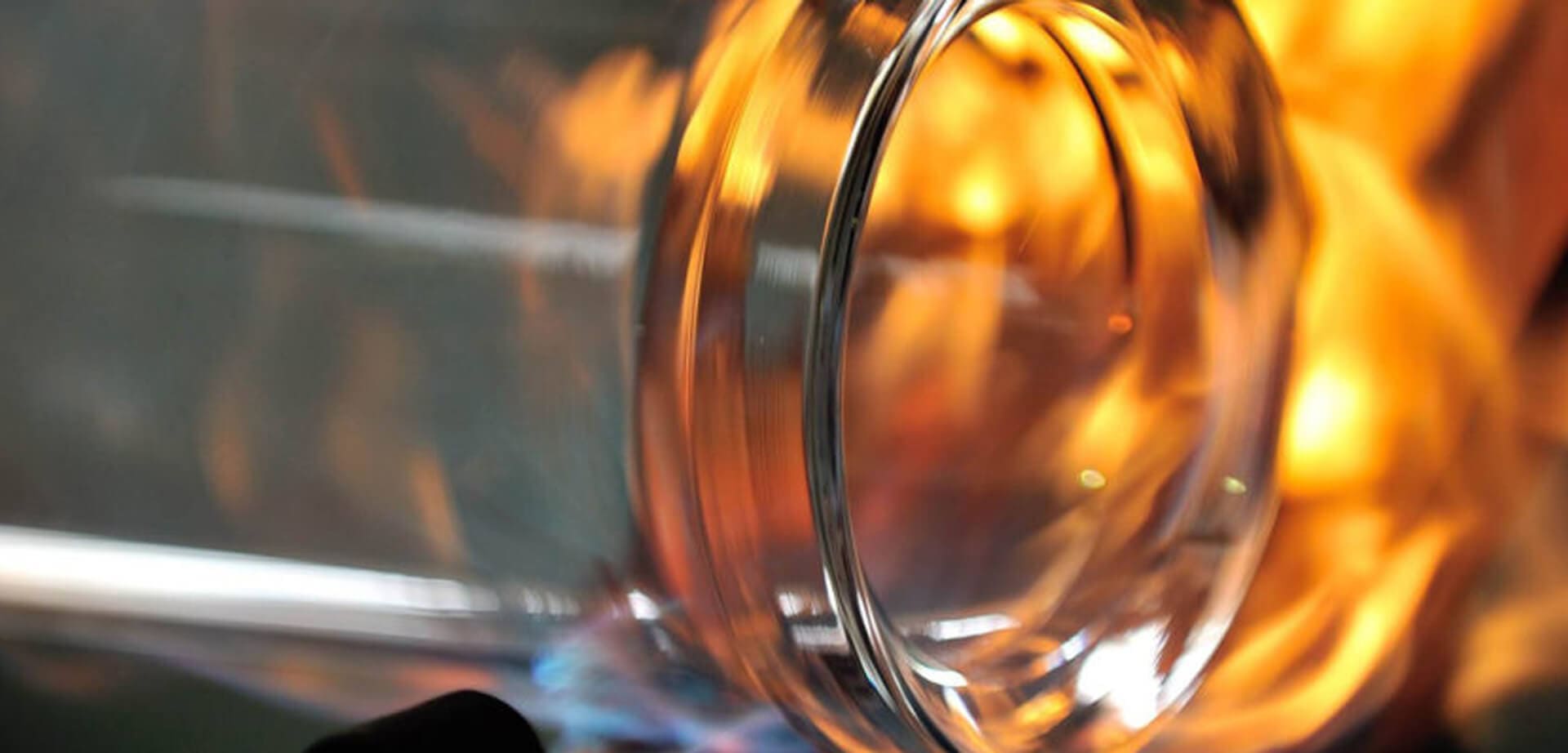 Scientific Glass Blowing, Industrial Glassware, Laboratory Glassware, Glass Valves, Rotary Evaporator