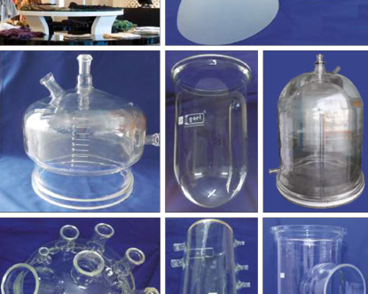 Best, Top, We serve the industrial Borosilicate glassware, Manufacture  Kilo Lab, and Pilot plant processing unit at the best price in Canada & USA Ontario, British Columbia, Vancouver, Quebec, Alberta, 