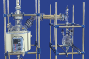 Buy essential oil extraction unit, extraction unit, air extraction unit, oil extraction unit, Manufacturer, Supplier, Seller, in canada, in usa, in north america