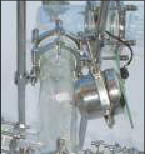 Buy, Best, Long Lasting, Measurement And Control, Measurement And Control Products, Measurement And Control price,Measurement And Control  Products manufacturing company, industry, equipments, Dealers, Wholesalers, Manufacturers, Measurement And Control Manufacturer, Supplier, Seller in canada, in usa, in north america, Goel Scientific Glass Works Ltd, Canada