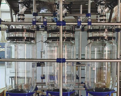 industry glassware toronto, glass reactor, glass column, glass pipeline-components in borosilicate glass, specialize in design and fabrication of labscale system, pilot plant, small production plant, industrial glassware, industrial glassware manufacturer company, industry glassware industry, Canada, USA, United state