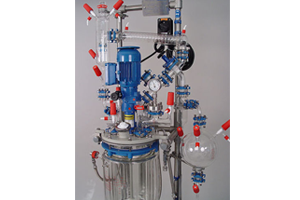 QVF glassware in canada , best QVF glassware in canada, top QVF glassware in canada,  QVF glassware manufacturer in canada , best QVF glassware manufacturer in canada , top QVF glassware manufacturer in canada ,  qvf hardware & pipeline in canada,  best qvf hardware & pipeline in canada, top qvf hardware & pipeline in canada