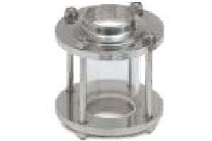 glass funnel with valve, glass becker valves, glass check valves, glass ball valve, site glass valves, sight glass valve operation, glass lined valves, sight glass isolation valves, glass ball valves, sight glass ball valve, glass door valve, sight glass valve manufacturers, sight glass valve, Canada, USA, United states