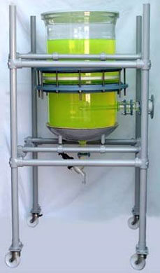 Buy Gold And Silver Refining Unit, Gold And Silver Refining Unit Products, Gold And Silver Refining Unit price, Gold And Silver Refining Unit Products manufacturing company, industry, equipments, Distributors, Dealers, Wholesalers, Manufacturers, in canada, Goel Scientific Glass Works Ltd, Canada