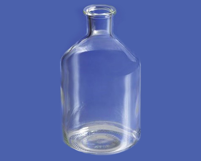 Best, Top, We Manufacture laboratory glassware In Bulk Supply to OEM & Fabricate Higher size of Beaker, Media Bottle, Solution Bottle, and Flask up to 20L in Canada, USA Ontario, British Columbia, Vancouver, Quebec, Alberta.  