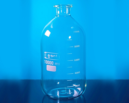 Best, Top, We Manufacture laboratory glassware In Bulk Supply to OEM & Fabricate Higher size of Beaker, Media Bottle, Solution Bottle, and Flask up to 20L in Canada, USA Ontario, British Columbia, Vancouver, Quebec, Alberta.  
