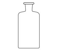 Buy Bottles, Bottles Products, Bottles price, Bottles Products manufacturing company, industry, equipments, Distributors, Dealers, Wholesalers, Manufacturers, in canada, Goel Scientific Glass Works Ltd, Canada