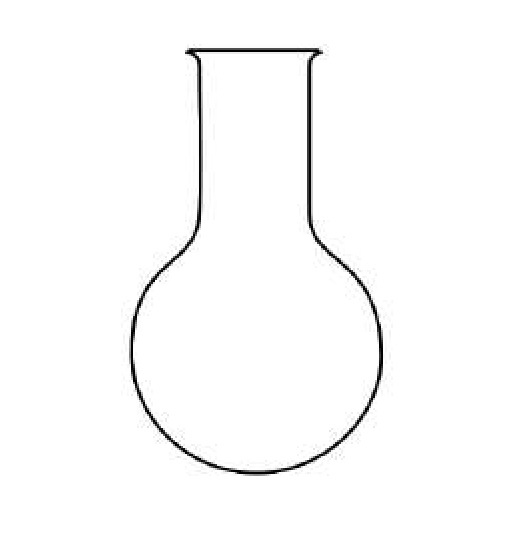 Best, Top, We serve the  Boiling Flask, Blank Round Bottom supply in BULK to OEMs up to 22Ltr, Distributors,  Manufacturers, Goel Scientific Glass Canada, USA Ontario BC, Alberta, Quebec