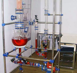 Buy Solvent Recovery, Solvent Recovery  price, Heating And Cooling, Mixing And Stirring, Vacuum And Pressure, Cleaning, Solvent Recovery  manufacturing company, industry, equipments, Distributors, Dealers, Wholesalers, Manufacturers, in canada, Goel Scientific Glass Works Ltd, Canada