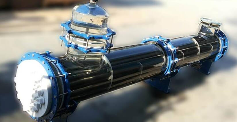 Buy, Best, Long Lasting, Graphite Tube Heat Exchanger, Graphite Tube Heat Exchanger Products, Graphite Tube Heat Exchanger price, Graphite Tube Heat Exchanger Products manufacturing company, industry, equipments, Dealers, Wholesalers, Manufacturers, Good Quality Graphite Tube Heat Exchanger Manufacturer, Supplier, Seller in canada, in usa, in north america, Goel Scientific Glass Works Ltd, Canada Buy, Best, Long Lasting, Graphite Tube Heat Exchanger, Graphite Tube Heat Exchanger Products, Graphite Tube Heat Exchanger price, Graphite Tube Heat Exchanger Products manufacturing company, industry, equipments, Dealers, Wholesalers, Manufacturers, Good Quality Graphite Tube Heat Exchanger Manufacturer, Supplier, Seller in canada, in usa, in north america, Goel Scientific Glass Works Ltd, Canada