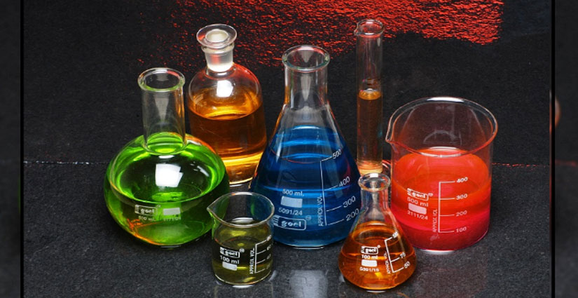 Buy Lab Glassware, Lab Glassware kit, Lab Glassware Products manufacturing company, industry, equipments, Distributors, Dealers, Wholesalers, Manufacturers, in canada, Goel Scientific Glass Works Ltd, Canada