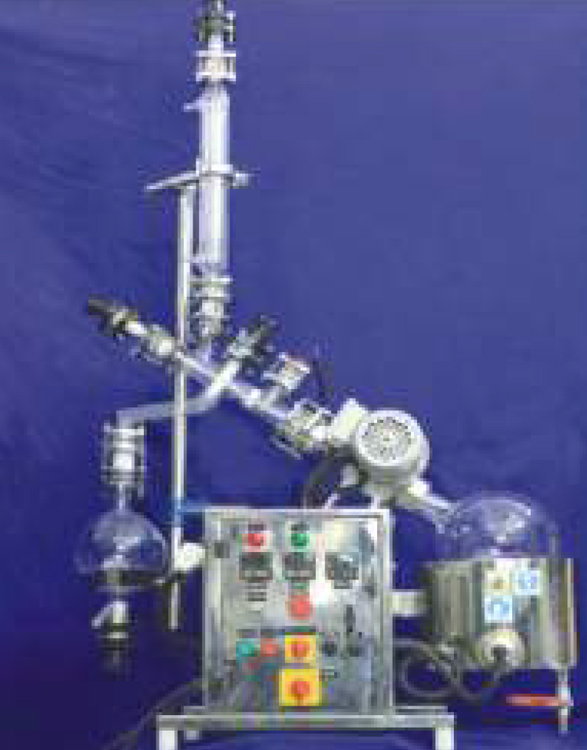 Best, Top, We Manufacture the  rotary evaporator, With 35 years of service, we design Rotary wide range of. For Biotechnological, Chemical Canada USA, Ontario BC, Quebec, Alberta