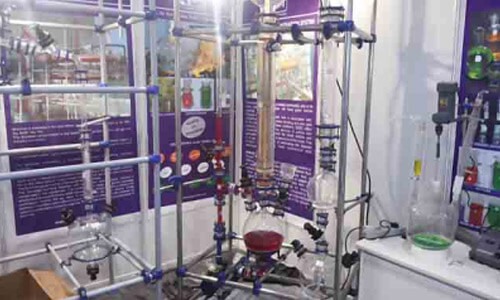 Buy, Best, Long Lasting,Flameproof Stirrer Drive,Flameproof Stirrer Drive Products, Flameproof Stirrer Drive, Flameproof Stirrer Drive Products manufacturing company, industry, equipments, Dealers, Wholesalers, Manufacturers, Good Quality Flameproof Stirrer Drive Manufacturer, Supplier, Seller in canada, in usa, in north america, Goel Scientific Glass Works Ltd, Canada