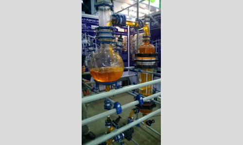 Buy, Best, Long Lasting, Vortex Stirrer, Vortex Stirrer Products, Vortex Stirrer price, Vortex Stirrer Products manufacturing company, industry, equipments, Dealers, Wholesalers, Manufacturers, Good Quality Vortex Stirrer Manufacturer, Supplier, Seller in canada, in usa, in north america, Goel Scientific Glass Works Ltd, Canada
